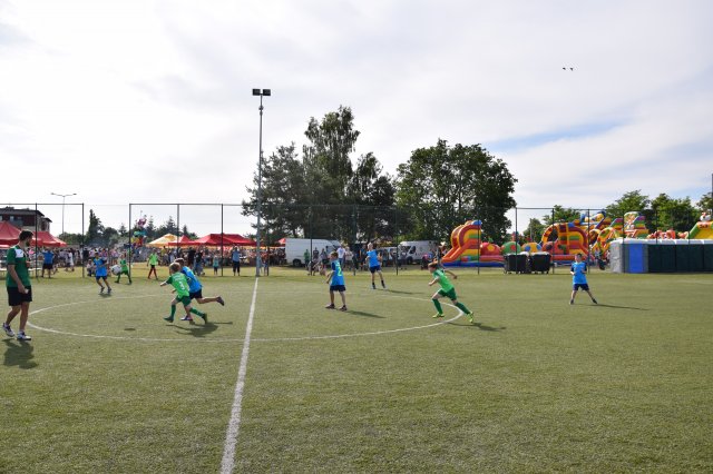 gks olim 42
